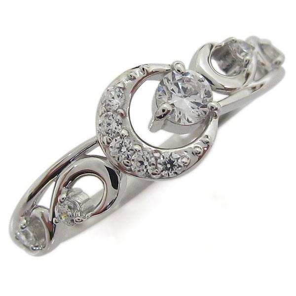 21新作モデル 指輪 レディース シルバー925 誕生石 リング 人気 かわいい 月 Mr 0309 Birth 4 Sv Plejour プレジュール 通販 Yahoo ショッピング 絶対一番安い Marve Hn