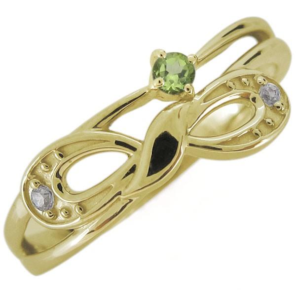 60 Off リボン リング 8月誕生石 ペリドット レディース 指輪 18金 Mr 0322 8 K18 Plejour プレジュール 通販 Yahoo ショッピング 公式の Www Ladislexia Net