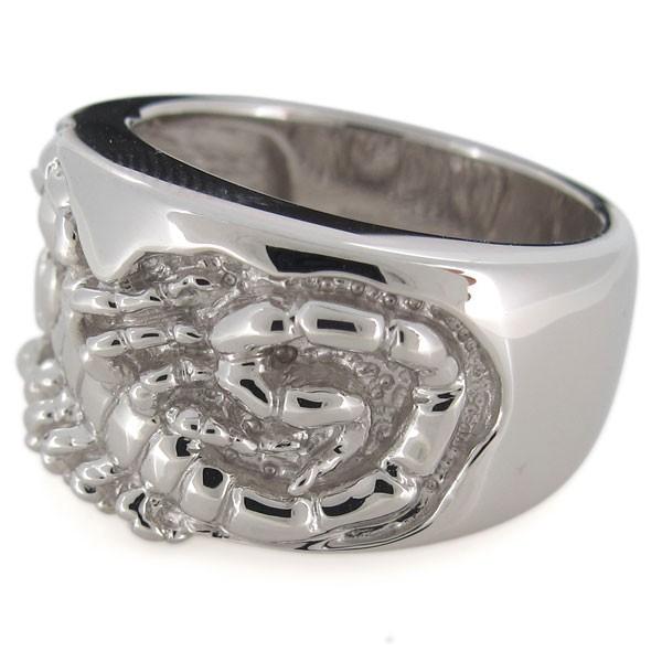 メンズ 指輪 アレキサンドライト 希少石 10金 おしゃれ リング 代 30代 40代 Mr 0324 Alex K10 Plejour プレジュール 通販 Yahoo ショッピング