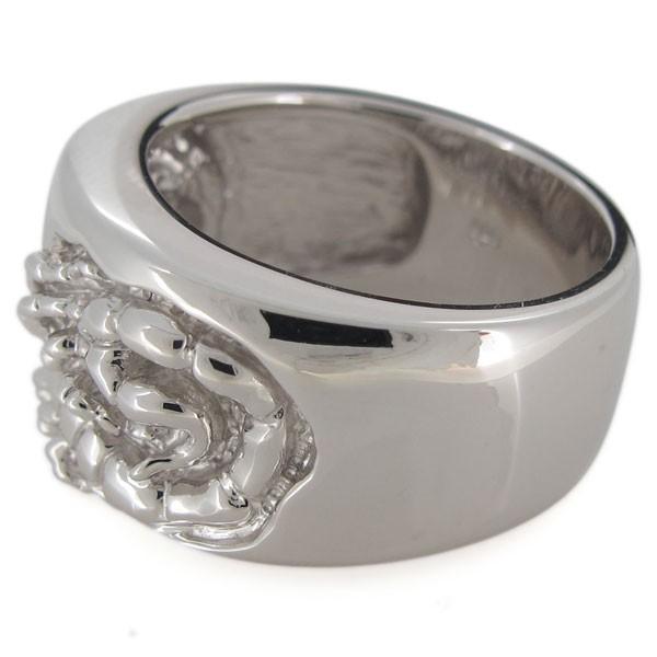 メンズ 指輪 アレキサンドライト 希少石 10金 おしゃれ リング 代 30代 40代 Mr 0324 Alex K10 Plejour プレジュール 通販 Yahoo ショッピング