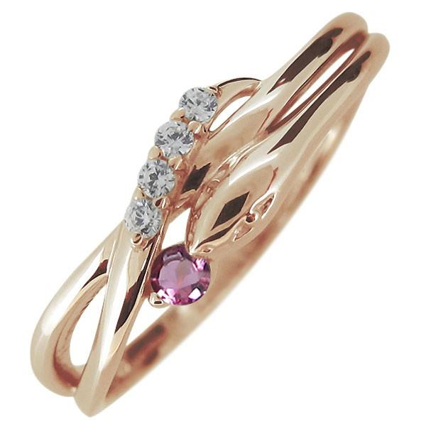 正規店仕入れの 指輪 レディース 18金 18k ヘビ 蛇 10月誕生石 ピンクトルマリン スネークリング Mr 0338 10 K18 Plejour プレジュール 通販 Yahoo ショッピング 全日本送料無料 Www Doctor Plan Com