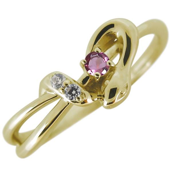 ヴィヴィアンウェストウッド蛇×オーブデザイン シルバーリング レア