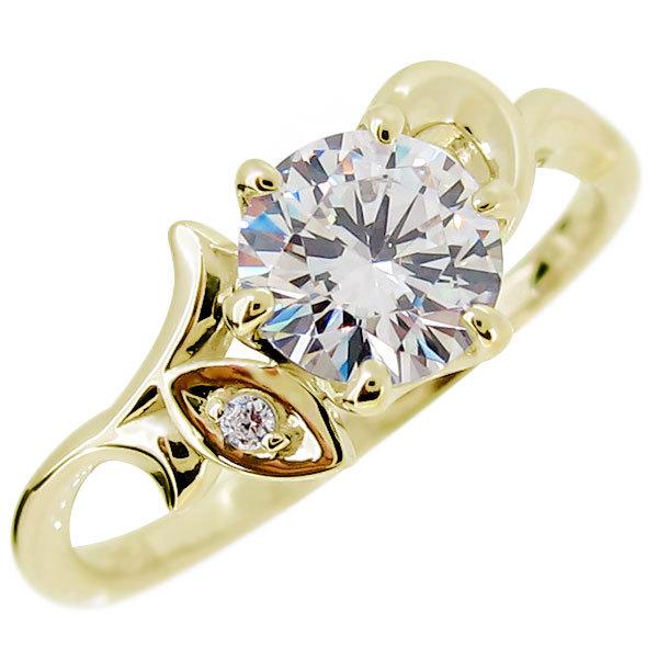 mr-0364-cz-k18