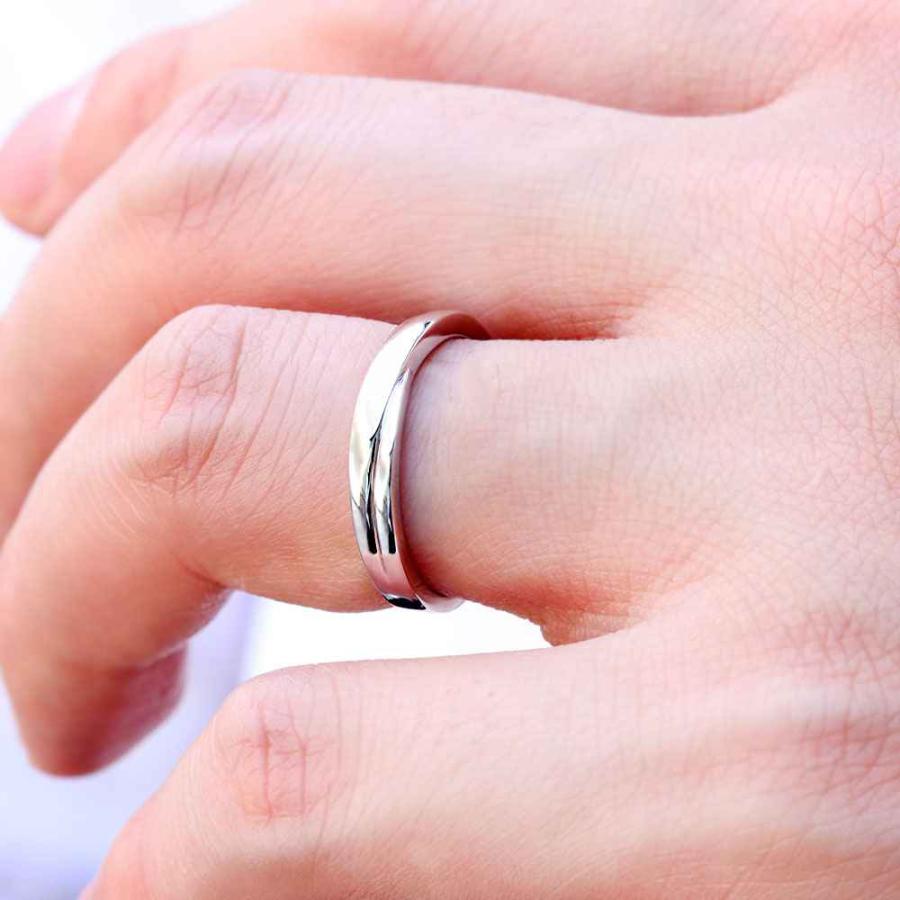 結婚指輪 マリッジリング 18k 18金 ダイヤモンド ペア 指輪 2本 結婚指輪 マリッジリング 18k 18金 ダイヤモンド ペア 指輪 2本