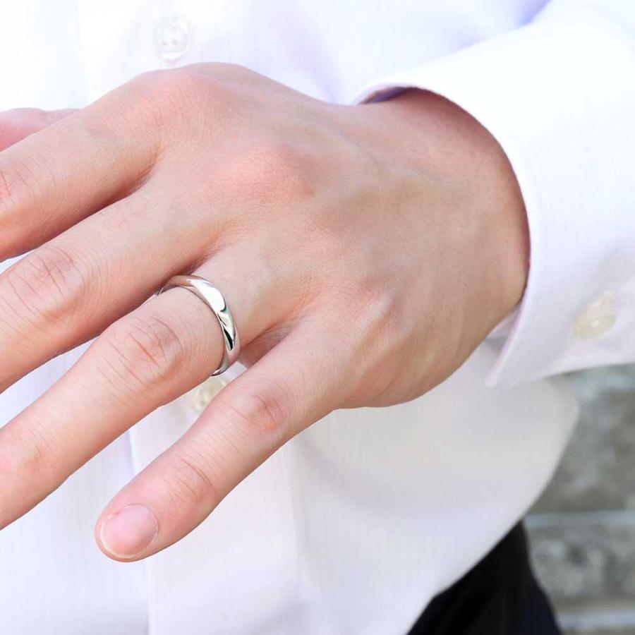 結婚指輪 マリッジリング ペアリング シルバー カップル セット 結婚指輪 マリッジリング ペアリング シルバー カップル セット