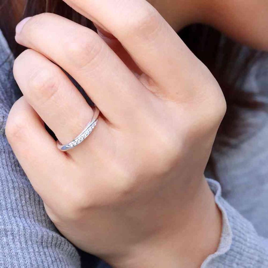 結婚指輪 マリッジリング ペアリング シルバー カップル セット 結婚指輪 マリッジリング ペアリング シルバー カップル セット
