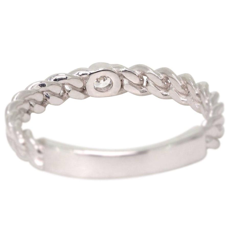 Pt900 Pt800 ペアリング 2本セット プラチナ 約4g ジュエリー工房アトラス 結婚指輪 プラチナ ペアリング 2本