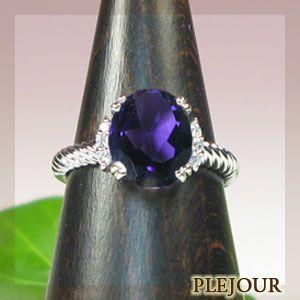 rdk-0259-amethyst-k18