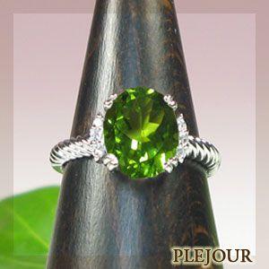 rdk-0259-peridot-k18