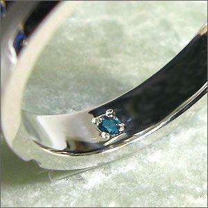 シークレットストーン 指輪の内側石止めサービス Something Plejour プレジュール 通販 Yahoo ショッピング