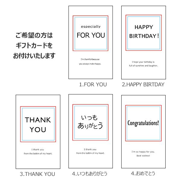 SWAROVSKI（スワロフスキー） 携帯灰皿 キラキラデコ グラデーション