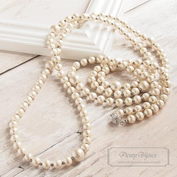 教科別学習大辞典 12冊と別巻2冊 計14冊 2025年 学研 学習百科大辞典 2〜12