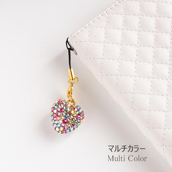 SWAROVSKI スマホアクセサリー 携帯ストラップ スワロフスキー SWAROVSKI スマホアクセサリー 携帯ストラップ スワロフスキー