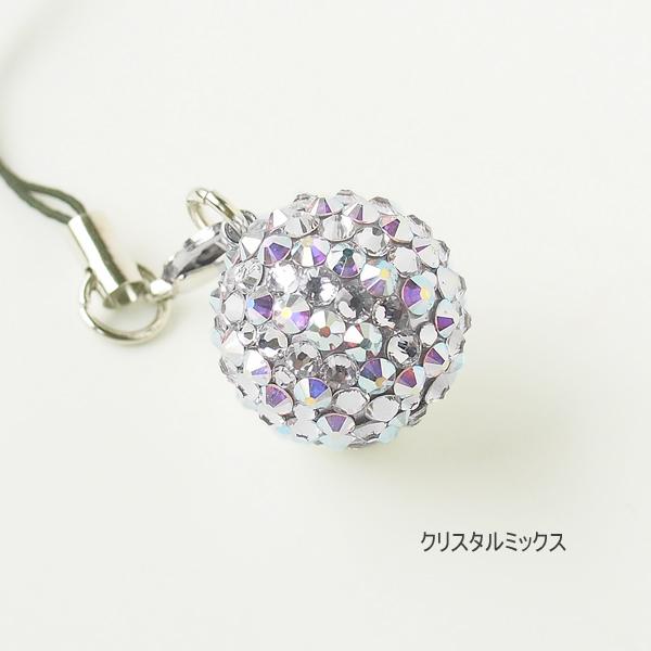 SWAROVSKI スマホストラップ 携帯アクセサリー スワロフスキー SWAROVSKI スマホストラップ 携帯アクセサリー スワロフスキー