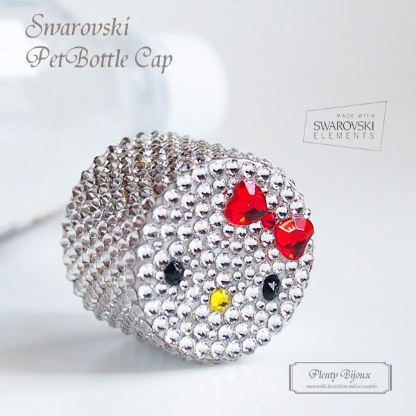 名探偵コナン 劇場版 サイドストーリー DVD 麻雀牌と七夕 黒ラブ 異邦