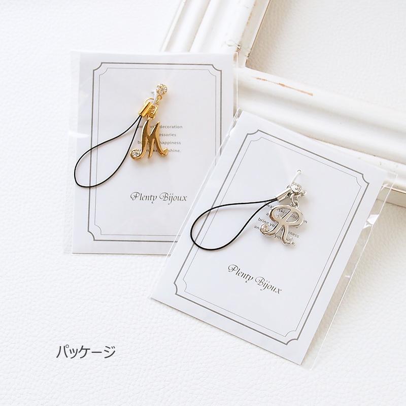 SWAROVSKI（スワロフスキー） 携帯ストラップ スマホアクセサリー