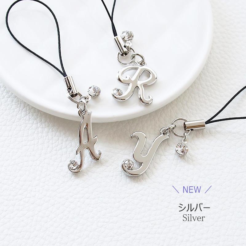 SWAROVSKI（スワロフスキー） 携帯ストラップ スマホアクセサリー