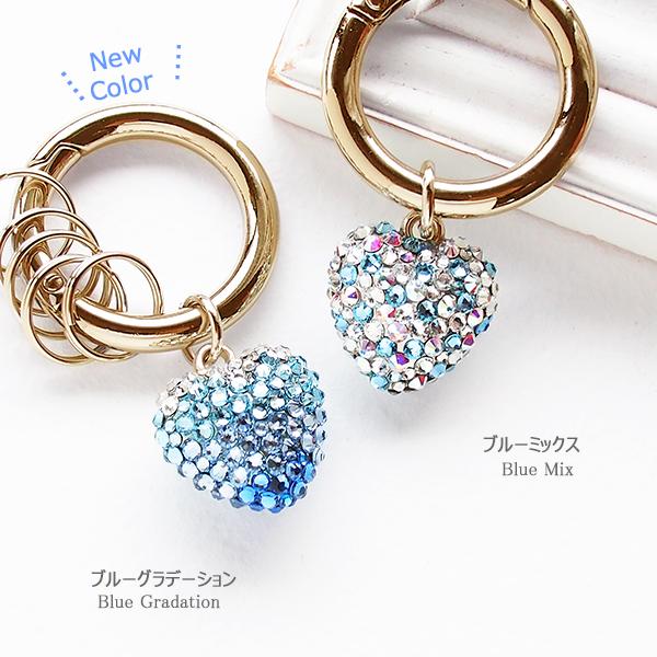 SWAROVSKI キーホルダー おしゃれ レディース スワロフスキー SWAROVSKI キーホルダー おしゃれ レディース スワロフスキー