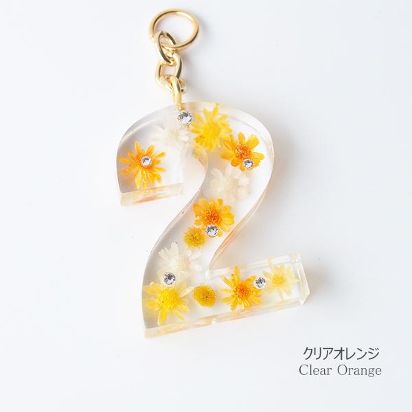 aphrodite様♡ハンドメイドスワロフスキーキーリング10点