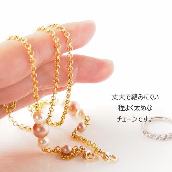 ♪453❤️ 花　ガラスストーン　パール　マスクチェーン　メガネチェーン 2cd4cba13a47f4a6d59e91e5de77f0