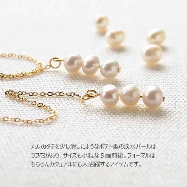 SWAROVSKI（スワロフスキー） ピアス レディース アメリカンピアス