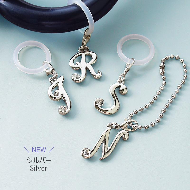 SWAROVSKI（スワロフスキー） めじるしアクセサリー キラキラ