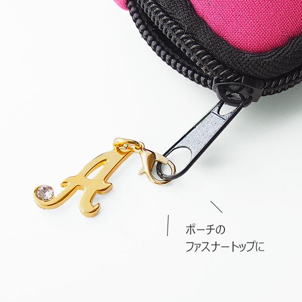 SWAROVSKI（スワロフスキー） めじるしアクセサリー キラキラ