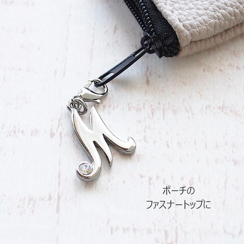 SWAROVSKI（スワロフスキー） めじるしアクセサリー キラキラ
