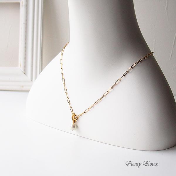SWAROVSKI チェーンネックレス レディース 金属アレルギー SWAROVSKI チェーンネックレス レディース 金属アレルギー