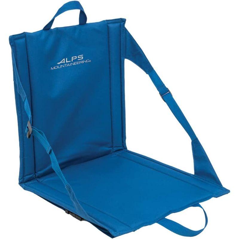 ALPS カラーインク セット ALPS フォトカラー インクカセット3色セット 2組