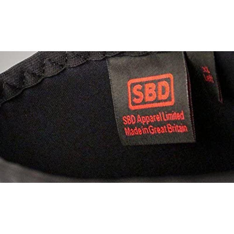 SBD ニースリーブ XLサイズ ニースリーブ XLサイズ