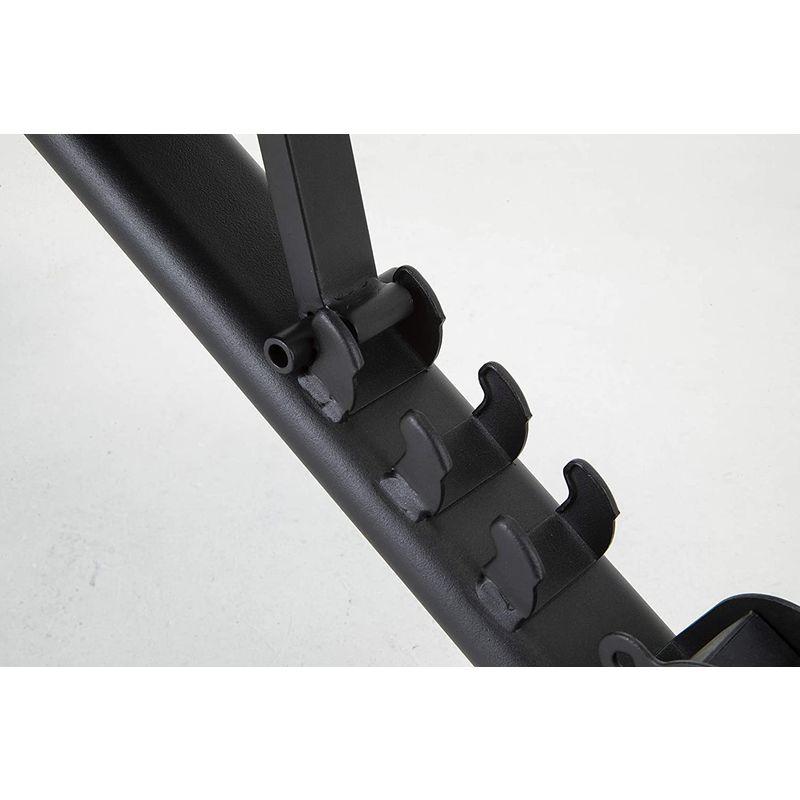 ファイティングロード インクラインベンチ トレーニングベンチ 筋トレ 自宅トレーニング 腹筋 背筋 インクラインベンチ トレーニングベンチ 筋トレ 自宅トレーニング 腹筋 背筋