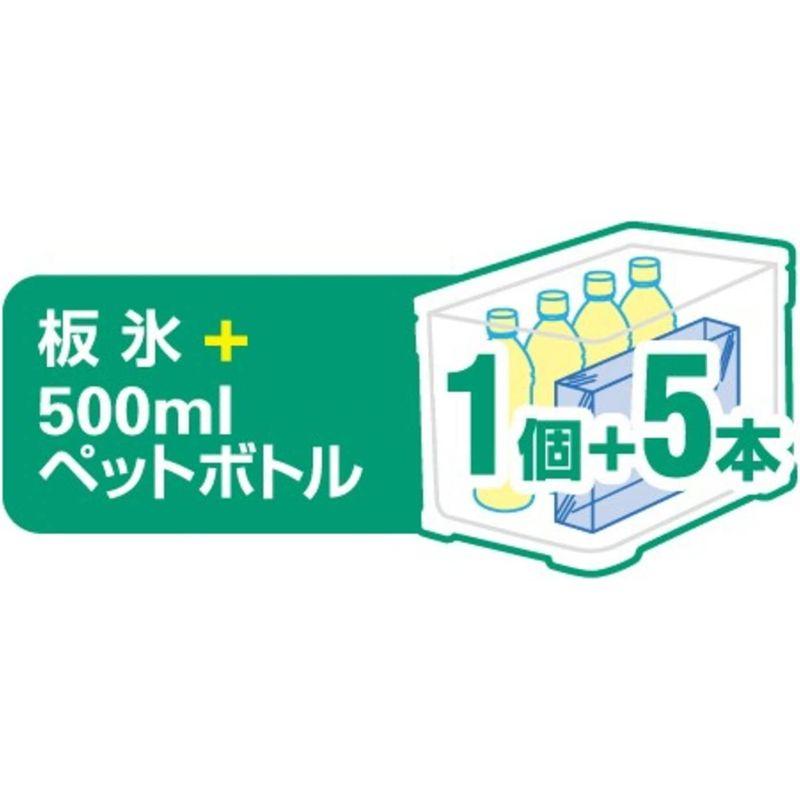 格安買取 シマノ(SHIMANO) クーラーボックス 小型 12L フィクセル
