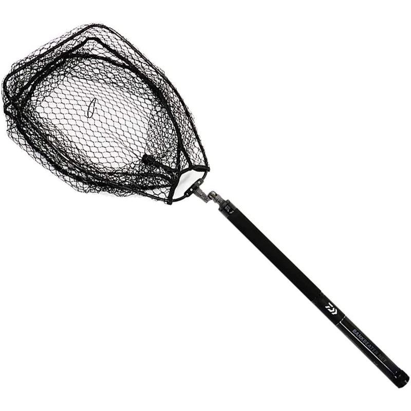 高評価続出！ ダイワ(DAIWA) リールケース バンクビーターネット 45-400 【T2549028016】(14726円)