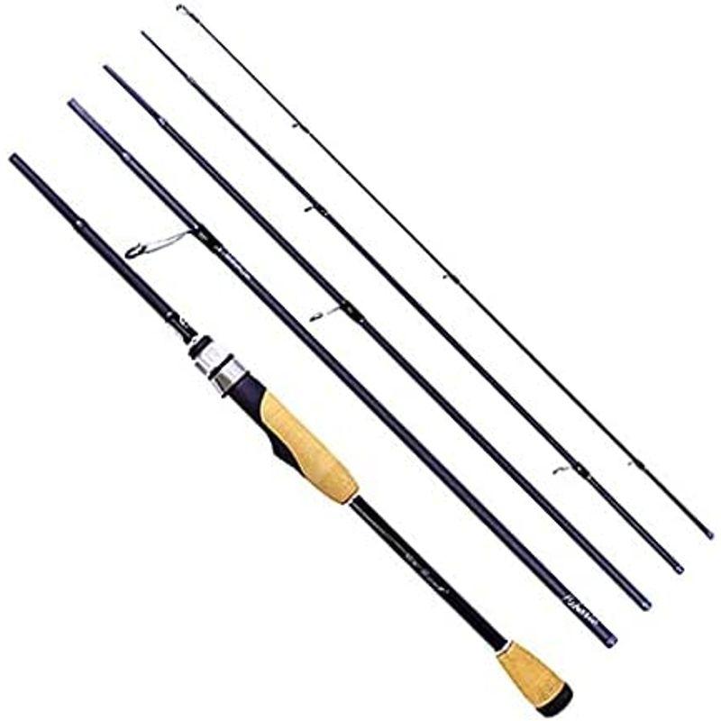 【値下げ】 ティクト(TICT) ミニマリズム リベルテ MLS-725 【Q4323265890】(24976円)