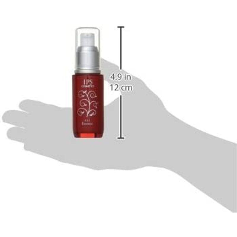 IPSコスメティックス P.P.1/IPS エッセンス（夜用美容液）40ml 1/IPS エッセンス 夜用美容液 40ml