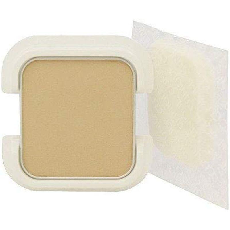 メナードエンベリエ パウダーファンデーションA スペアー