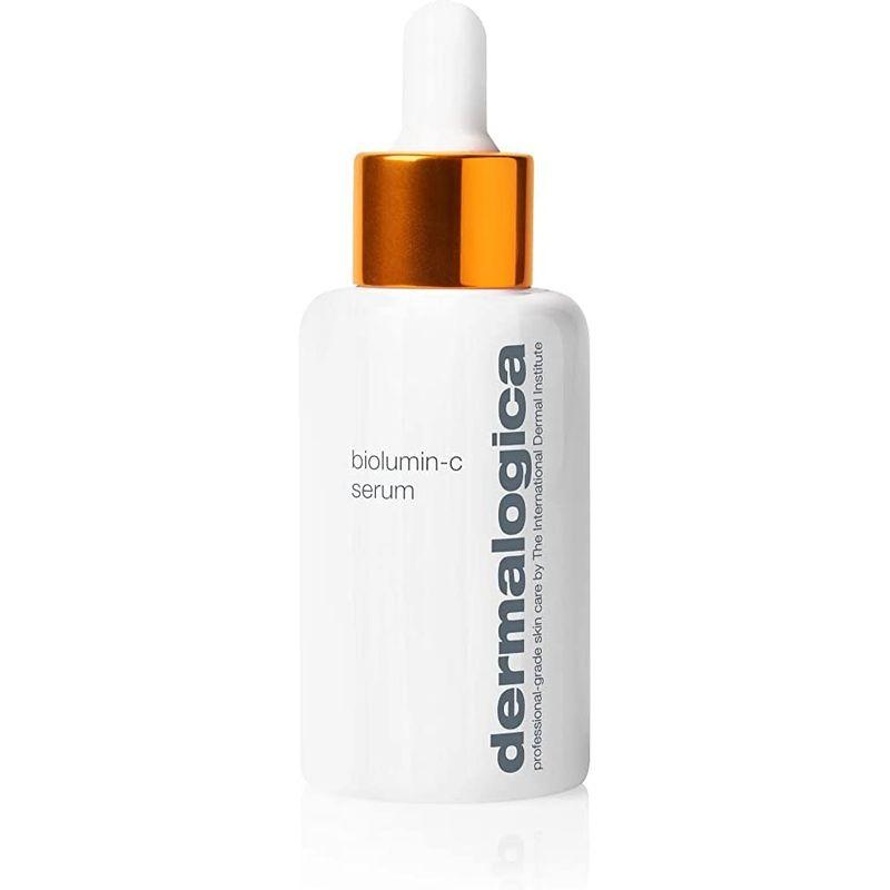 dermalogica (ダーマロジカ) バイオルミンCセラム 59mL ダーマロジカ バイオルミンCセラム 59mL