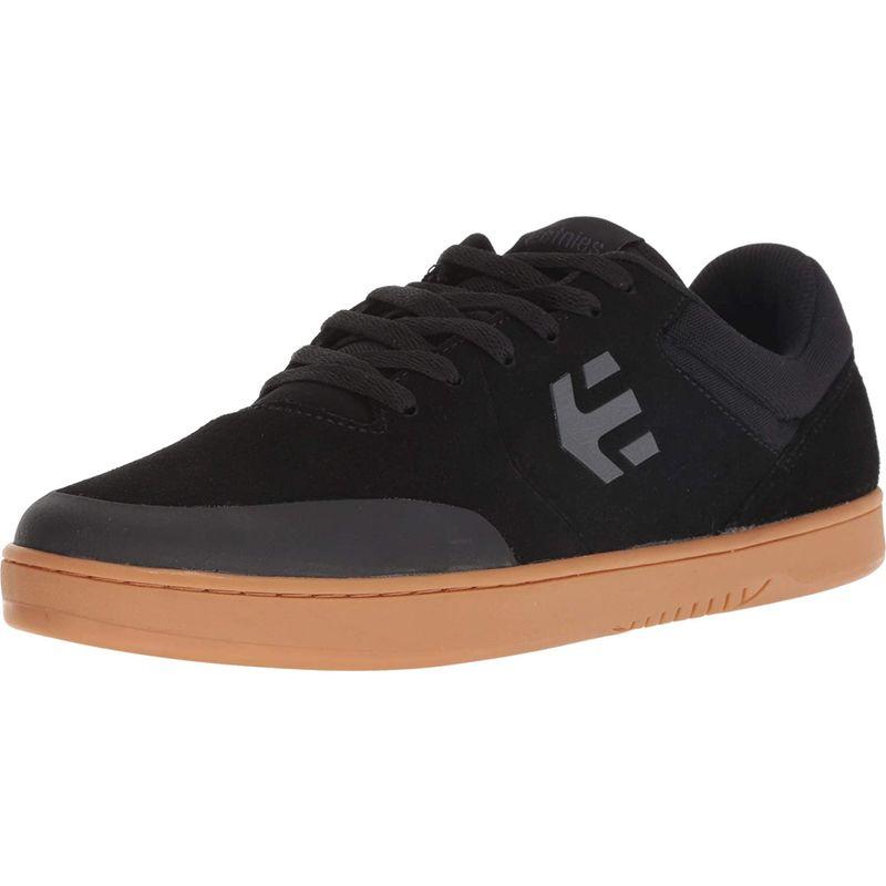エトニーズ スニーカー MARANA MICHELIN BLACK/DARK GREY/GUM 26.5 cm スニーカー MARANA MICHELIN BLACK/DARK GREY/GUM cm
