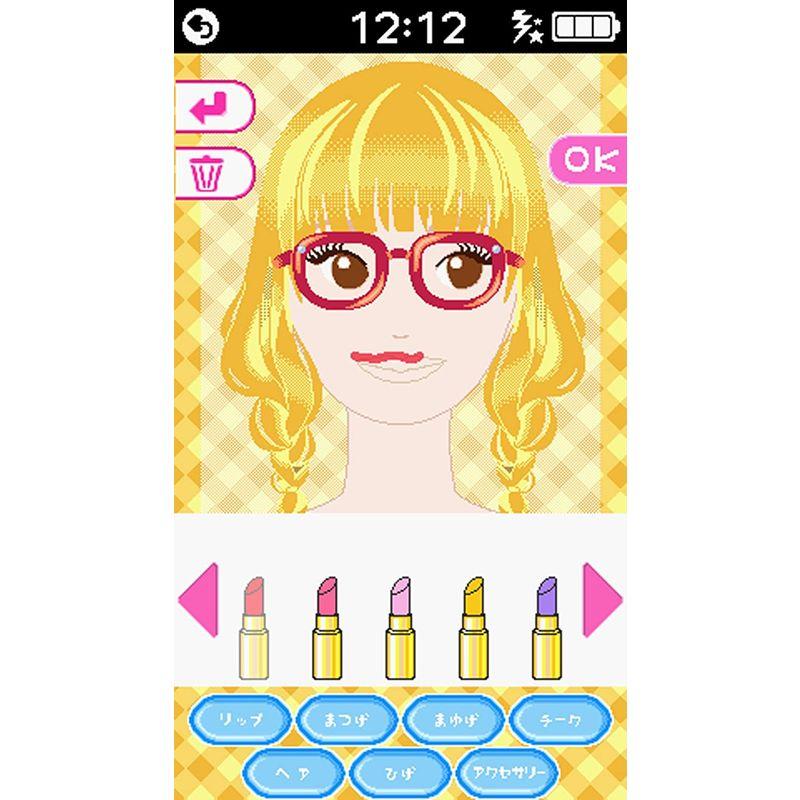 ジュエルペット ジュエルパッド パープル ジュエルパッド パープル