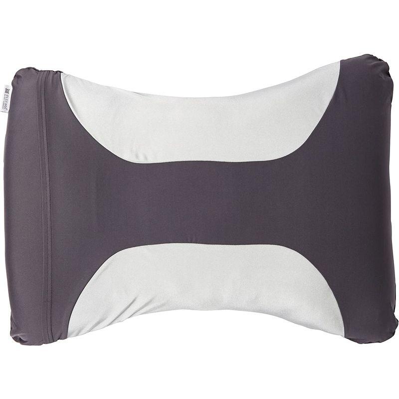 ワールドペガサス アスリートピロー 枕 WEATP8 首部分 アスリートピロー 枕 WEATP8 頭部分 サイズ