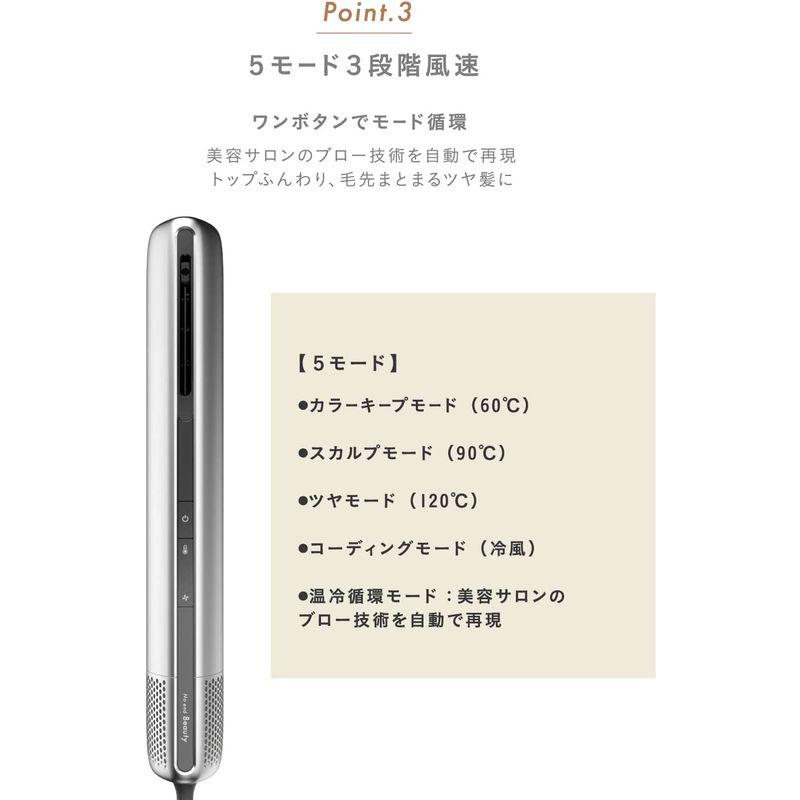バイカーズ ブレーキラインガイド チタン KSR110 K0044-TIN パーツ バイカーズ ブレーキラインガイド カラー:チタン K0044-TIN BIKERS その他ブレーキ用パーツ バイク KSR110