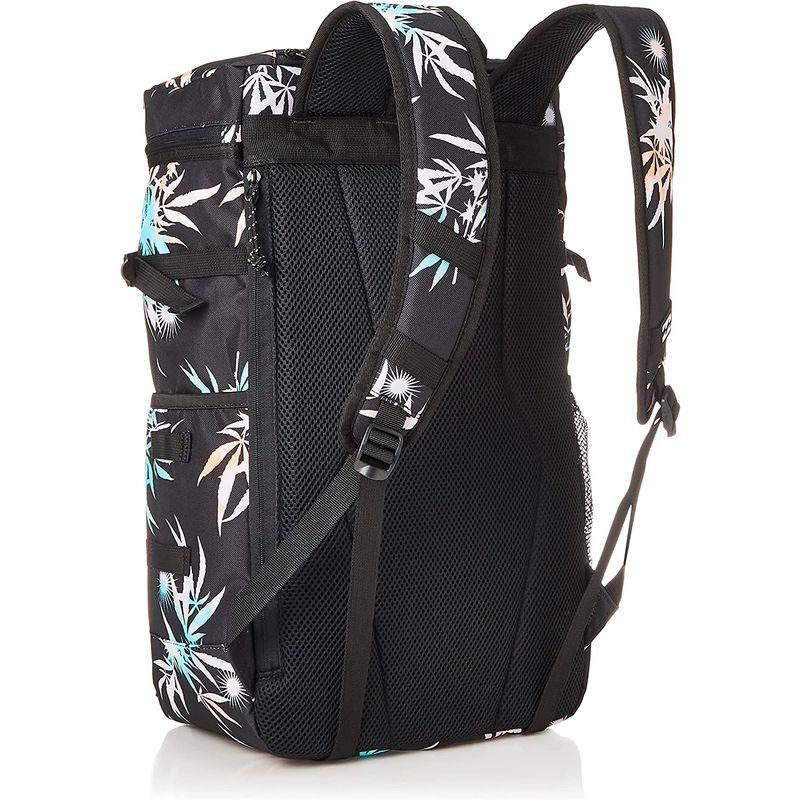 ビラボン DAYBAG30L バックパック BC011938 DAYBAG30L バックパック BC011938