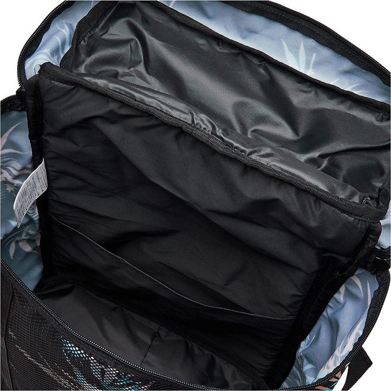ビラボン DAYBAG30L バックパック BC011938 DAYBAG30L バックパック BC011938