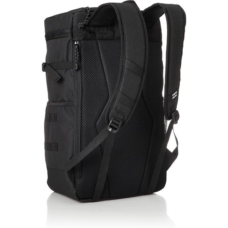 ビラボン DAYBAG30L バックパック BC011938 DAYBAG30L バックパック BC011938