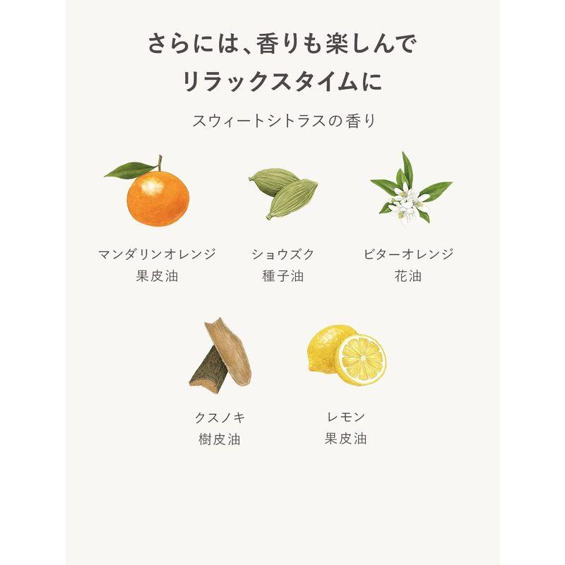 化粧水 美容乳液 N organic モイスチュア&バランシング ローション 100ml セラム 60ml セット ローション セラム 美容乳液 organic モイスチュア&バランシング 100ml 60ml セット