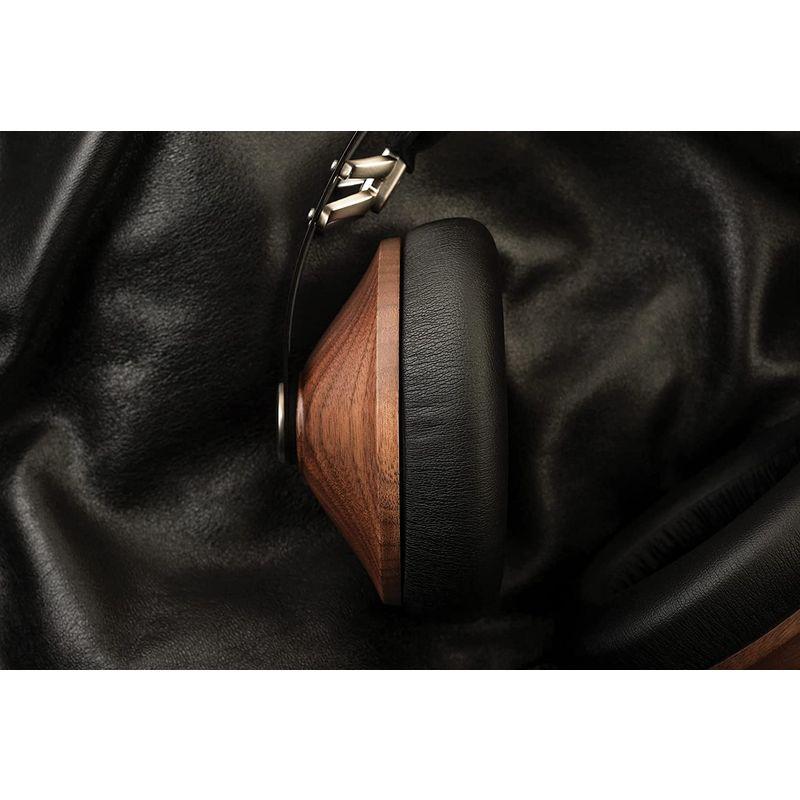 【正規品】 Meze Audio ヘッドフォン 99 CLASSICS シルバー M99C-WS-J 【SK7238971133】(26041円)