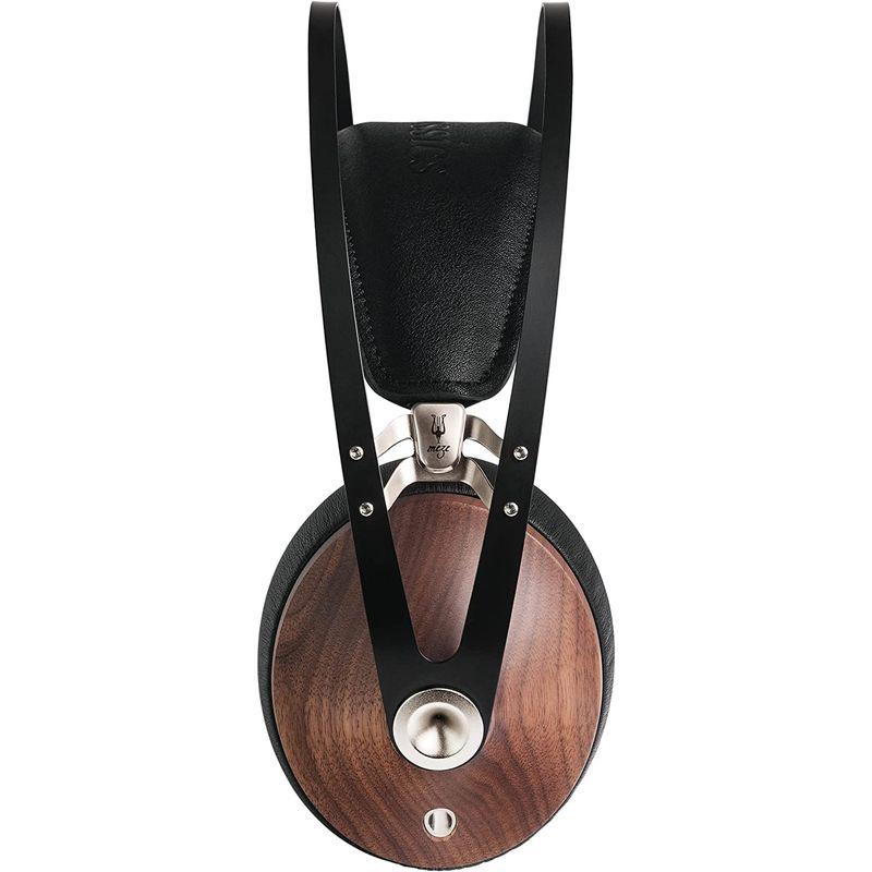【正規品】 Meze Audio ヘッドフォン 99 CLASSICS シルバー M99C-WS-J 【SK7238971133】(26041円)