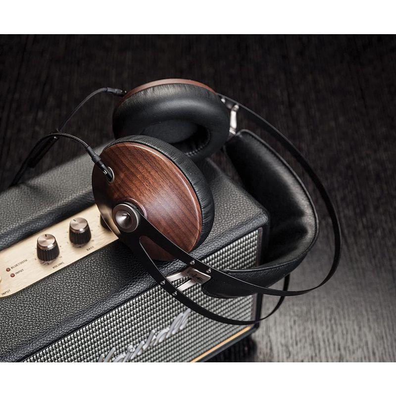 【正規品】 Meze Audio ヘッドフォン 99 CLASSICS シルバー M99C-WS-J 【SK7238971133】(26041円)