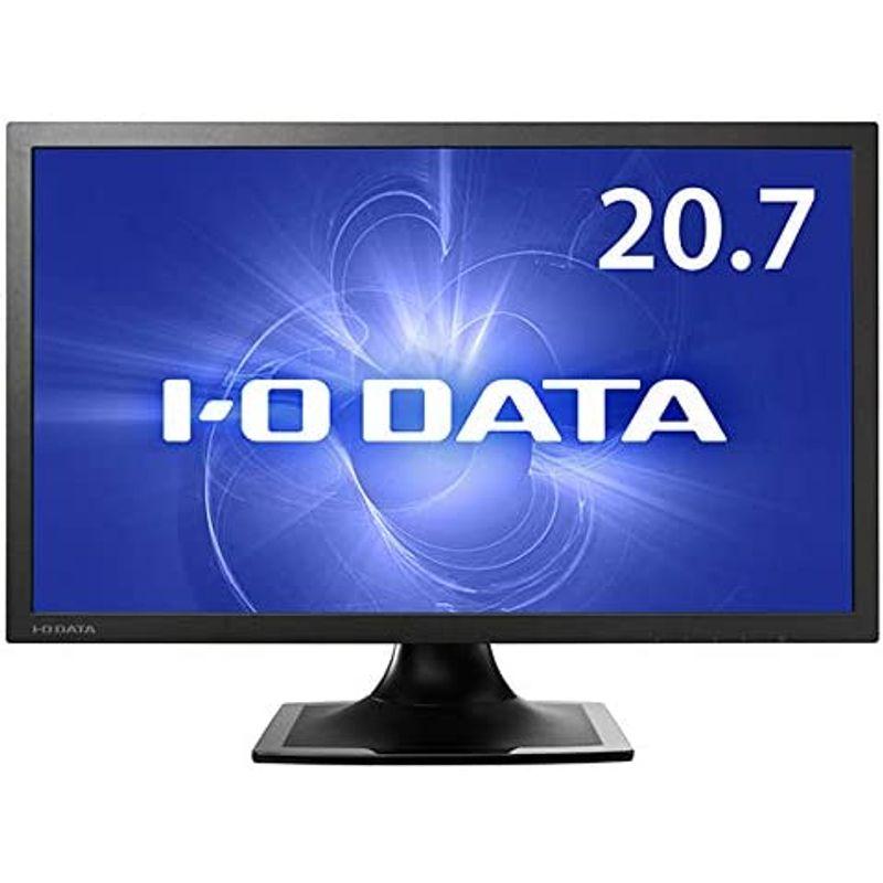 20.7型ゲーミングモニター「ギガクリライト」 ギガクリライト 7型ゲーミングモニター